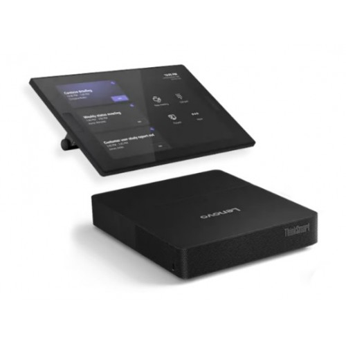 Lenovo ThinkSmart Core [12WA000AHC/12WE000BHC/12WJ0008HC/12WN000CHC/12WC0001HC/12WG0003HC/12WL0002HC/12WR0001HC/12X3S0010G]